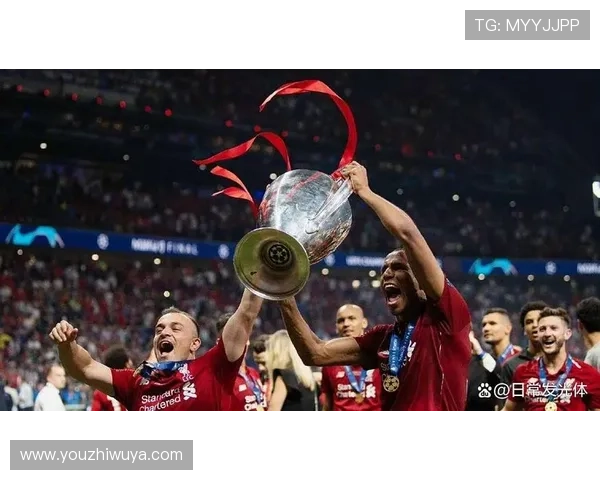 欧冠联赛点燃欧洲之夜豪门争锋书写足球巅峰传奇荣耀征程与新时代对决