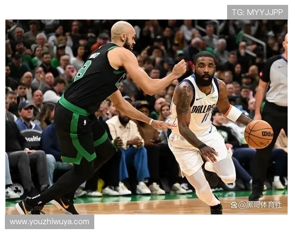 全景呈现篮球直播激情赛场解说数据互动观赛新体验升级实时分析