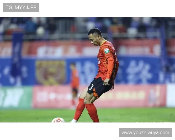 冀媒：石家庄功夫外援阿约维和冈萨雷斯合同到期离队，不再续约-直播吧