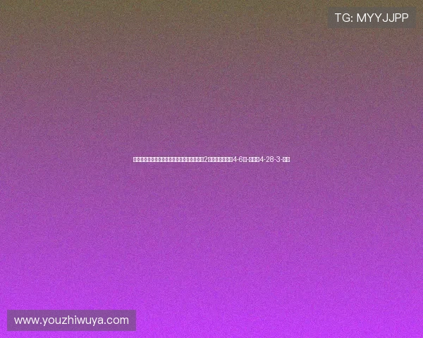 能否为利物浦最后一舞？分析师：萨拉赫若遭2级拉伤，将缺席4-6周-直播吧4-28-3-副本