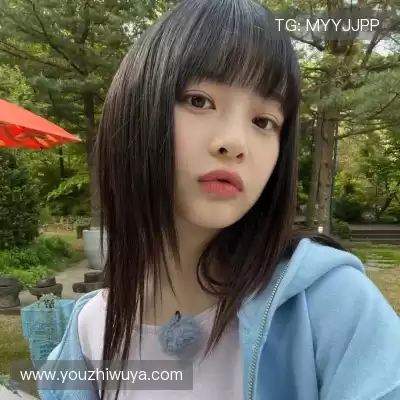 段庚富